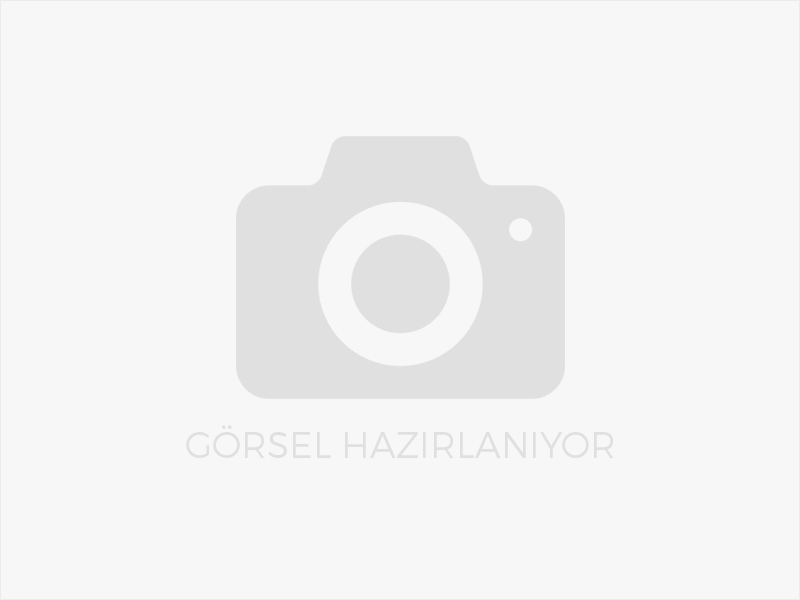 P1000 Düz Polikarbonat Levha